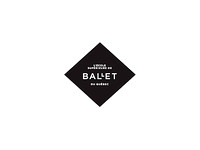 Ecole Supérieur de Ballet du Québec