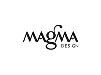 Magma Design