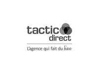Tactic Direct